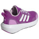 Adidas Fortarun 3.0 J
